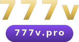 777v logo
