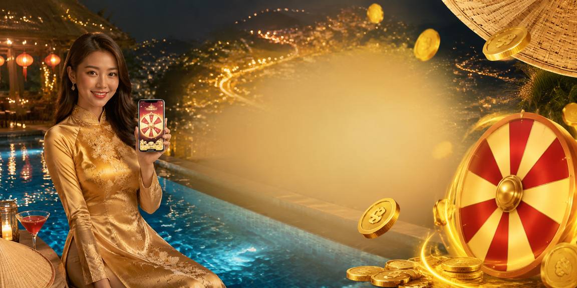 777v Sản Phẩm Di Động