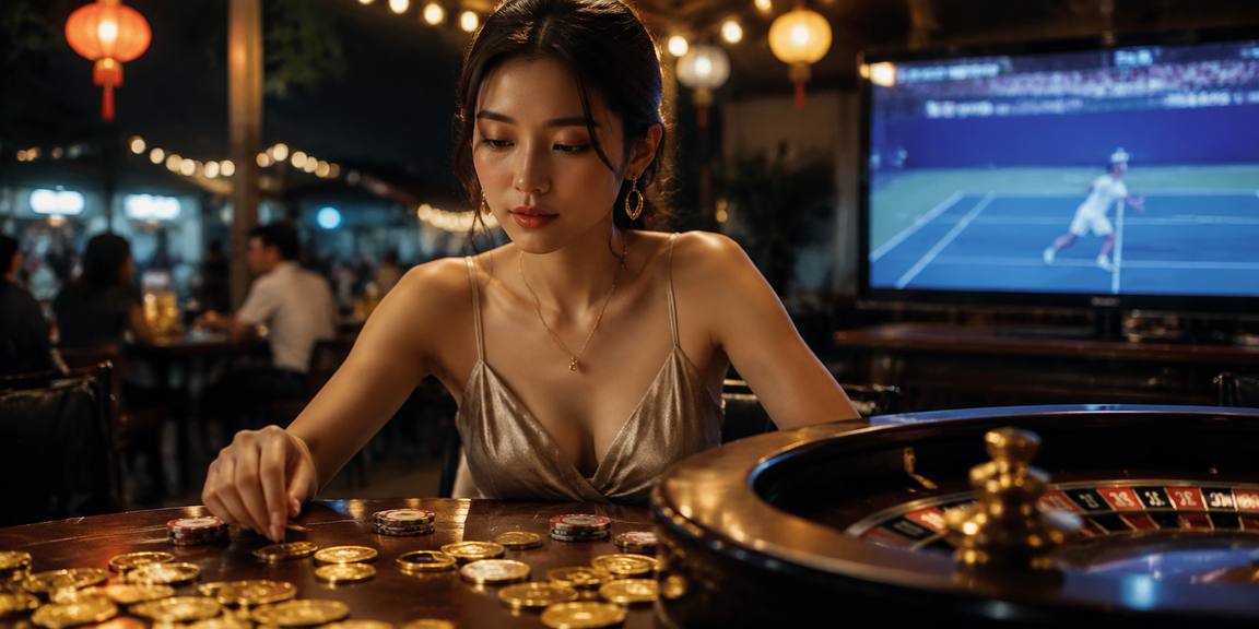 777v Thưởng nạp lần đầu
