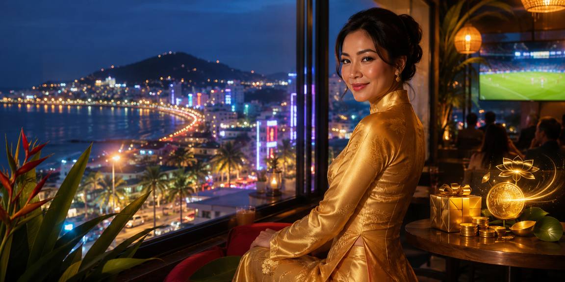 777v Ưu đãi nạp qua ví điện tử