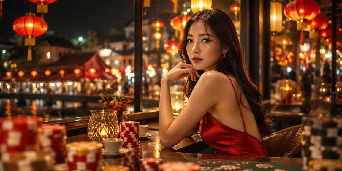 777v Bàn chơi casino trực tiếp 777v
